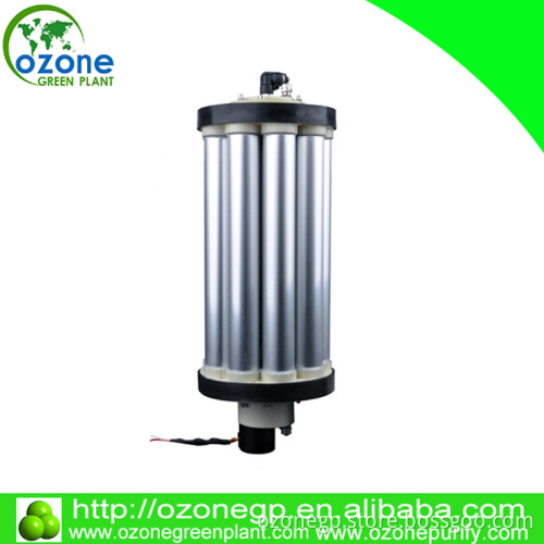 alumina 99% 10 LPM electric chemical oxygen generator